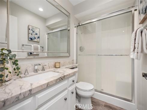 31605 E Nine  , Laguna Niguel, CA