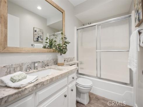 31605 E Nine  , Laguna Niguel, CA