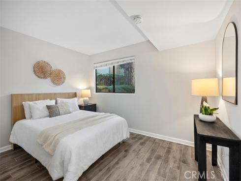 31605 E Nine  , Laguna Niguel, CA