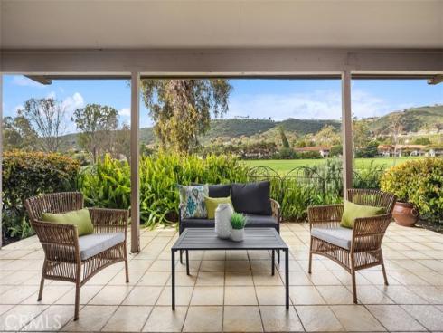 31605 E Nine  , Laguna Niguel, CA