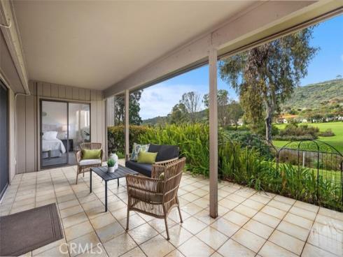 31605 E Nine  , Laguna Niguel, CA