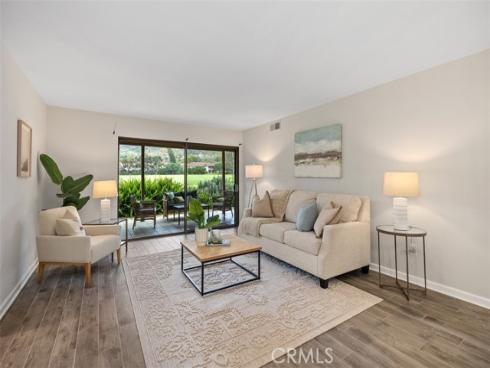 31605 E Nine  , Laguna Niguel, CA