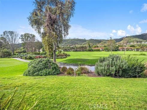31605 E Nine  , Laguna Niguel, CA