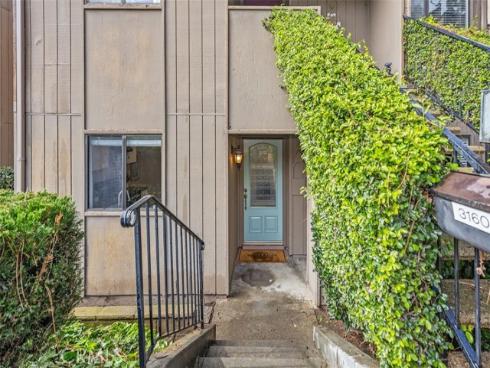 31605 E Nine  , Laguna Niguel, CA