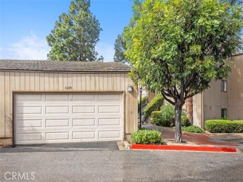 31605 E Nine  , Laguna Niguel, CA