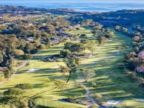 31605 E Nine  , Laguna Niguel, CA