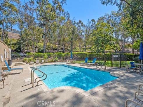 31605 E Nine  , Laguna Niguel, CA