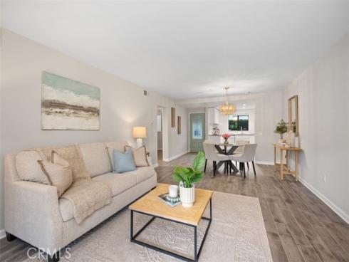 31605 E Nine  , Laguna Niguel, CA