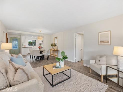 31605 E Nine  , Laguna Niguel, CA