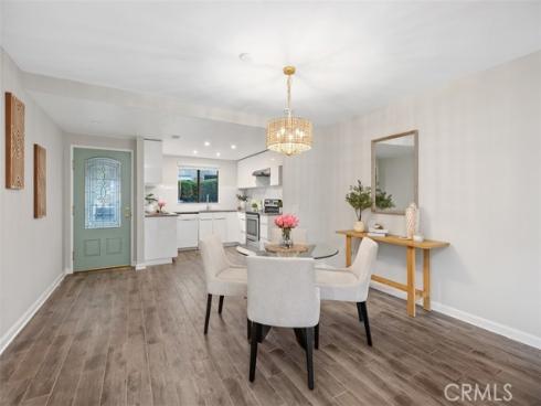 31605 E Nine  , Laguna Niguel, CA