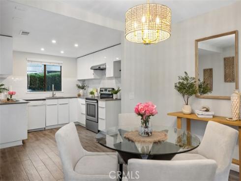 31605 E Nine  , Laguna Niguel, CA