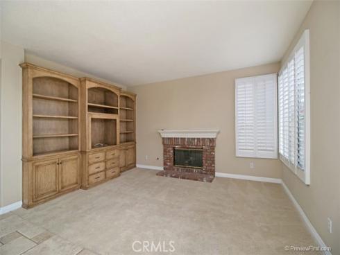 5  Faire Winds  , Laguna Niguel, CA