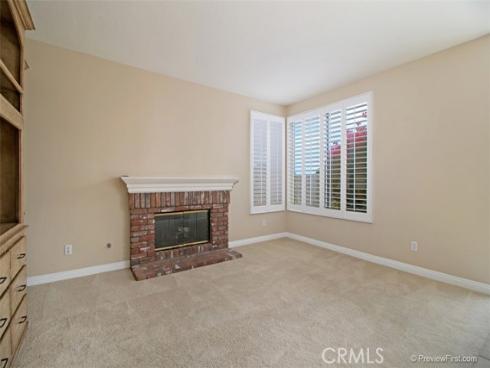 5  Faire Winds  , Laguna Niguel, CA