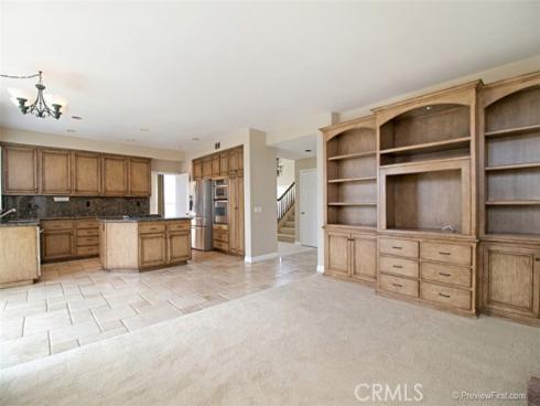 5  Faire Winds  , Laguna Niguel, CA