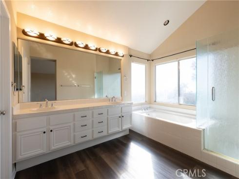 5  Faire Winds  , Laguna Niguel, CA