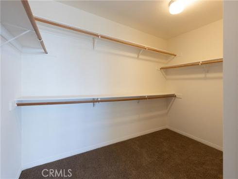 5  Faire Winds  , Laguna Niguel, CA