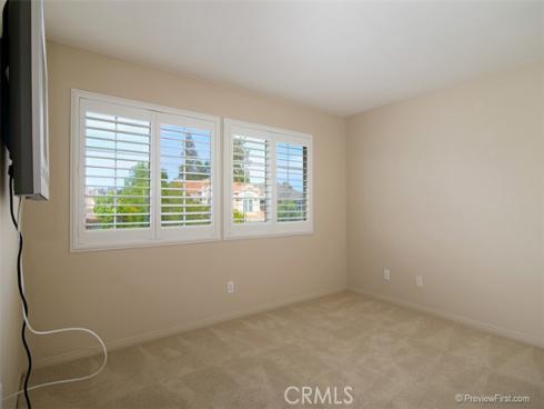 5  Faire Winds  , Laguna Niguel, CA