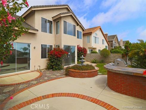 5  Faire Winds  , Laguna Niguel, CA