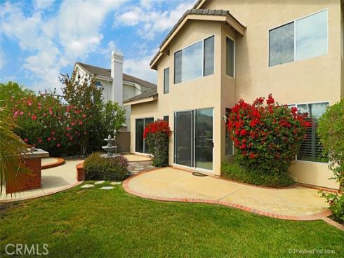 5  Faire Winds  , Laguna Niguel, CA