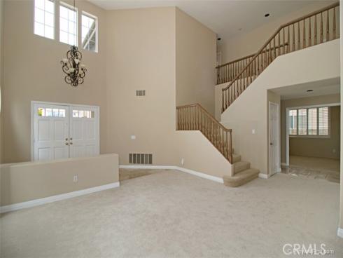 5  Faire Winds  , Laguna Niguel, CA