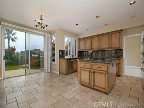 5  Faire Winds  , Laguna Niguel, CA