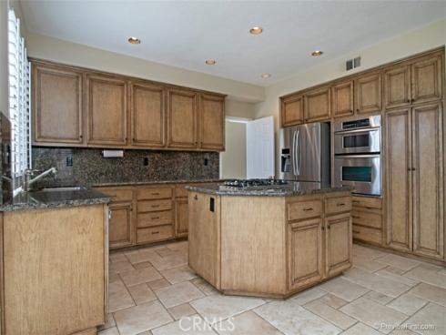 5  Faire Winds  , Laguna Niguel, CA