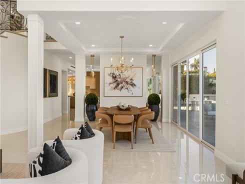 7  Sierra Vista  , Laguna Niguel, CA