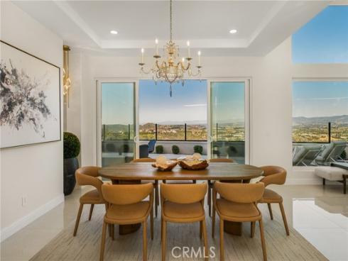 7  Sierra Vista  , Laguna Niguel, CA