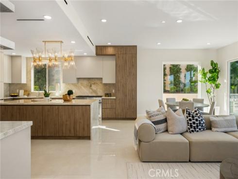 7  Sierra Vista  , Laguna Niguel, CA