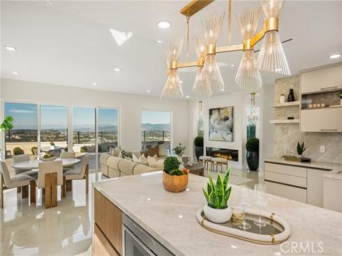 7  Sierra Vista  , Laguna Niguel, CA