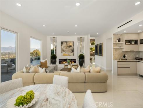 7  Sierra Vista  , Laguna Niguel, CA