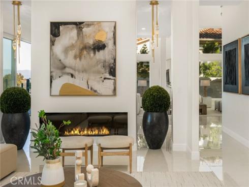 7  Sierra Vista  , Laguna Niguel, CA