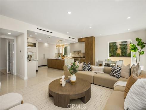 7  Sierra Vista  , Laguna Niguel, CA