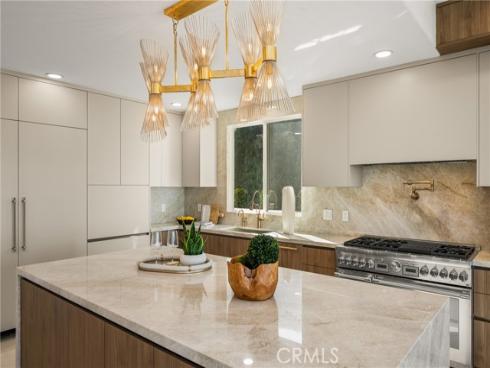 7  Sierra Vista  , Laguna Niguel, CA