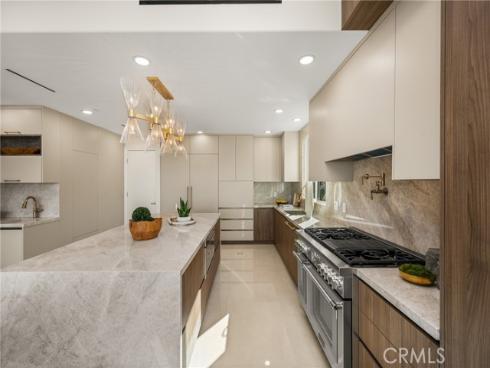 7  Sierra Vista  , Laguna Niguel, CA