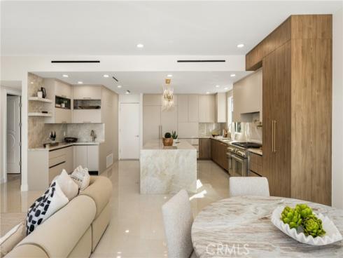 7  Sierra Vista  , Laguna Niguel, CA