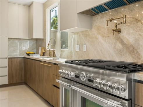 7  Sierra Vista  , Laguna Niguel, CA