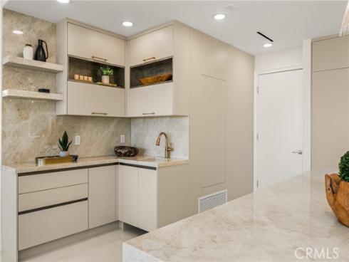 7  Sierra Vista  , Laguna Niguel, CA