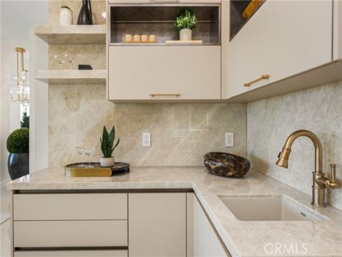 7  Sierra Vista  , Laguna Niguel, CA