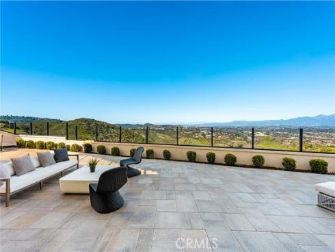 7  Sierra Vista  , Laguna Niguel, CA