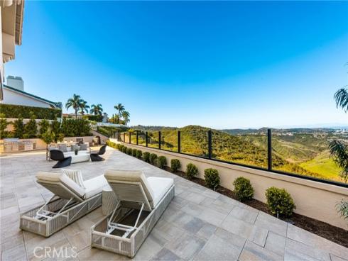 7  Sierra Vista  , Laguna Niguel, CA