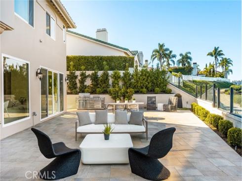 7  Sierra Vista  , Laguna Niguel, CA