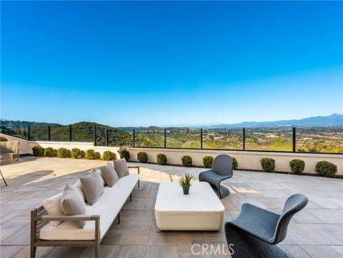 7  Sierra Vista  , Laguna Niguel, CA