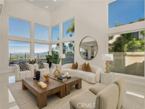 7  Sierra Vista  , Laguna Niguel, CA