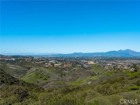 7  Sierra Vista  , Laguna Niguel, CA
