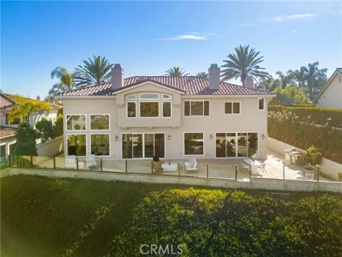 7  Sierra Vista  , Laguna Niguel, CA