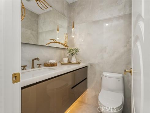 7  Sierra Vista  , Laguna Niguel, CA