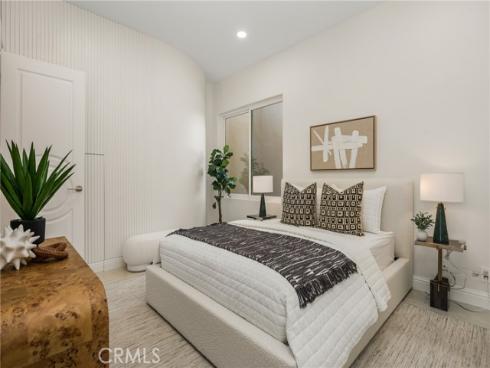 7  Sierra Vista  , Laguna Niguel, CA