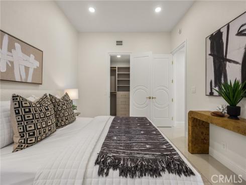 7  Sierra Vista  , Laguna Niguel, CA