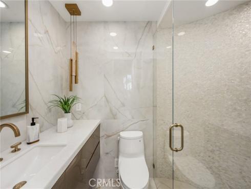 7  Sierra Vista  , Laguna Niguel, CA